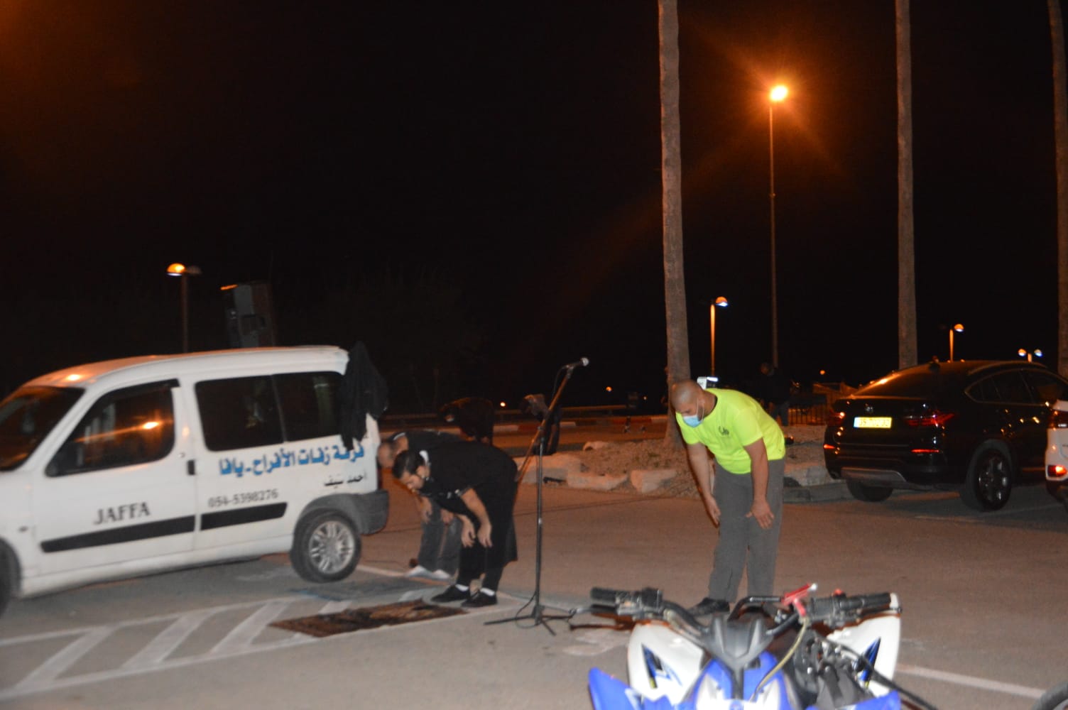 WhatsApp Image 2020-04-26 at 11.08.46 PM (2).jpeg.jpeg